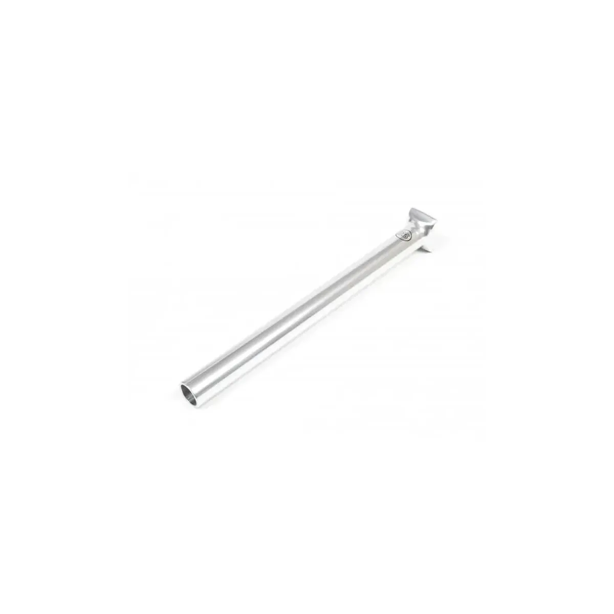Stay Strong Pivotal Post 320Mm Polished 27,2 mm